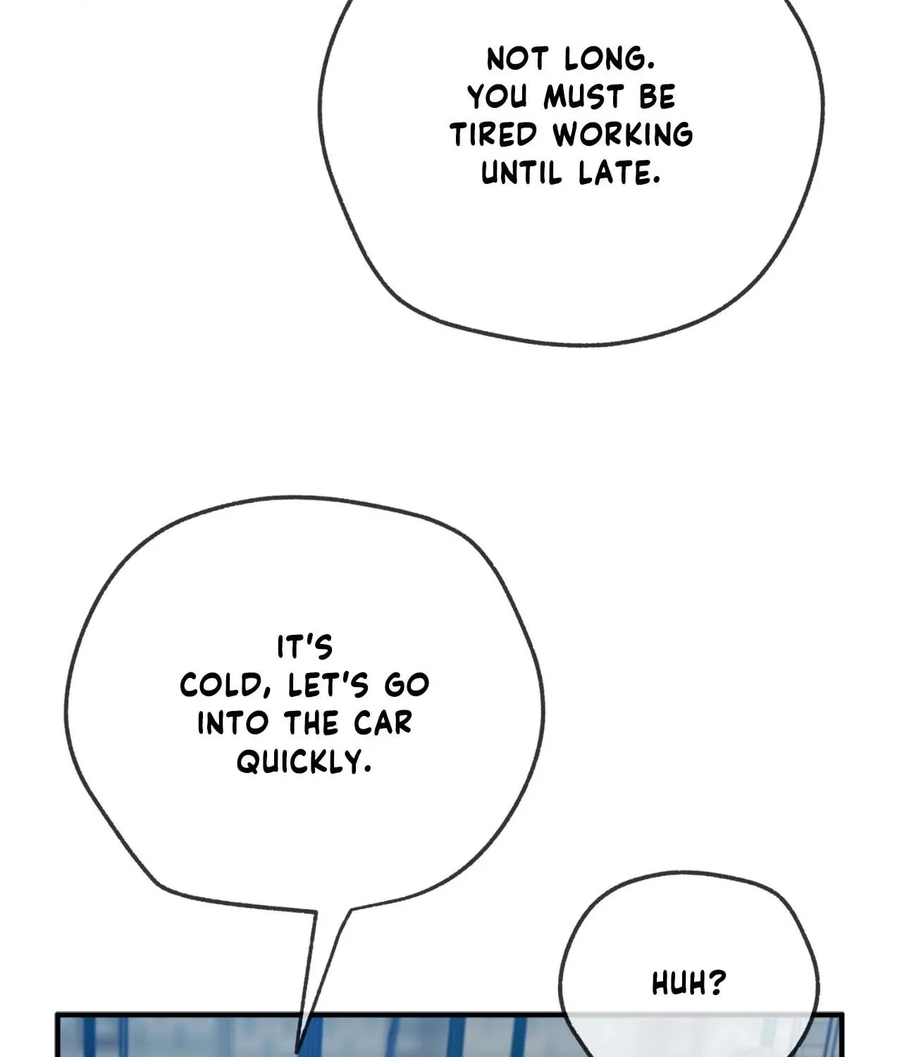 Read BDSM 101 chapter 21.1 image 25 on Lezhin