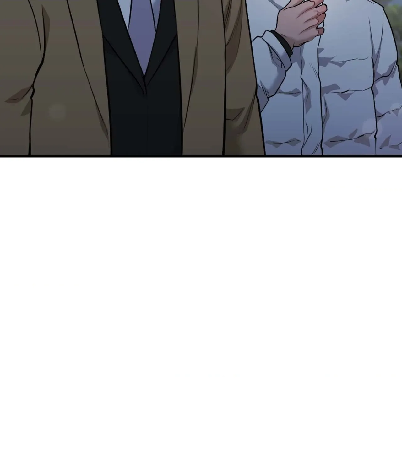 Read BDSM 101 chapter 21.1 image 29 on Lezhin