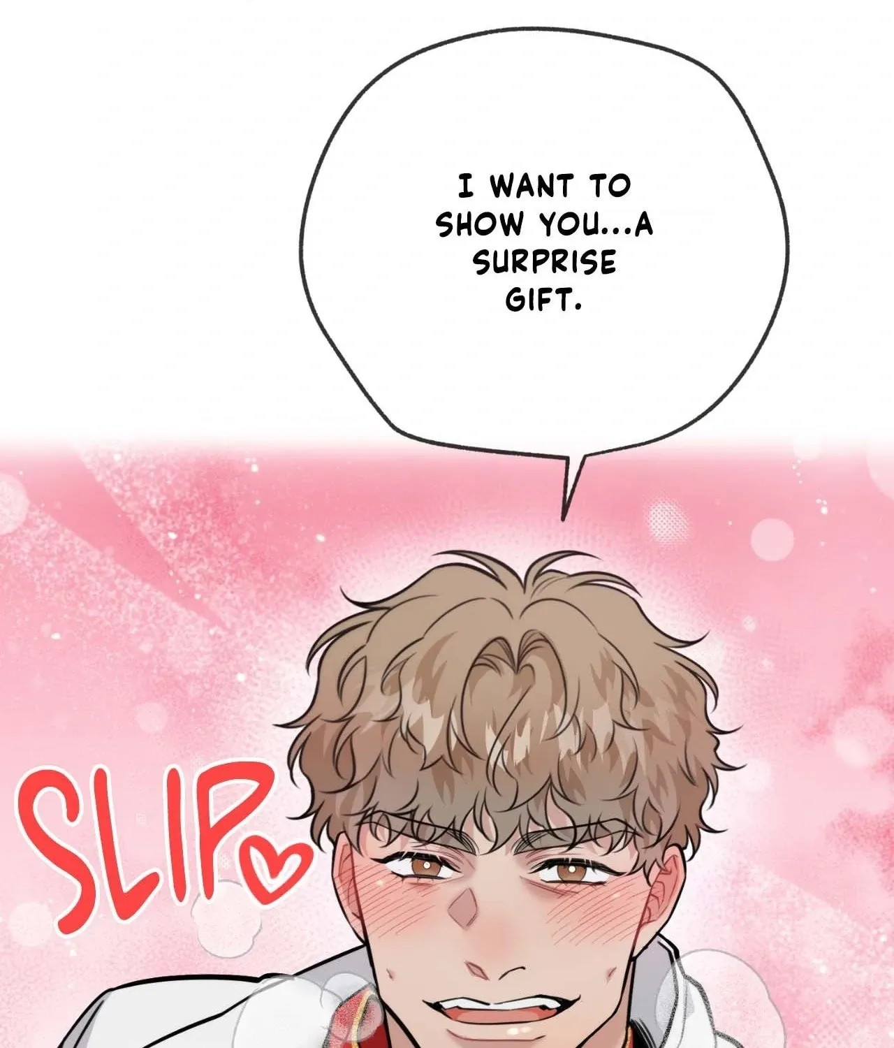 Read BDSM 101 chapter 21.1 image 30 on Lezhin