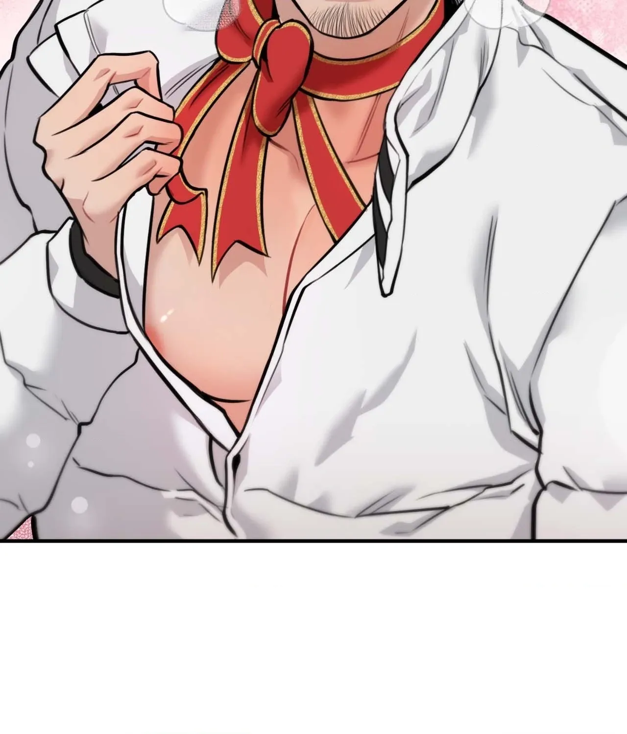 Read BDSM 101 chapter 21.1 image 31 on Lezhin