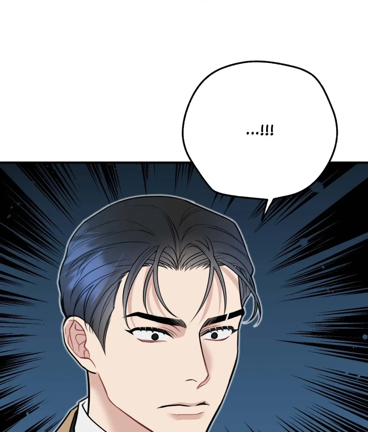 Read BDSM 101 chapter 21.1 image 32 on Lezhin