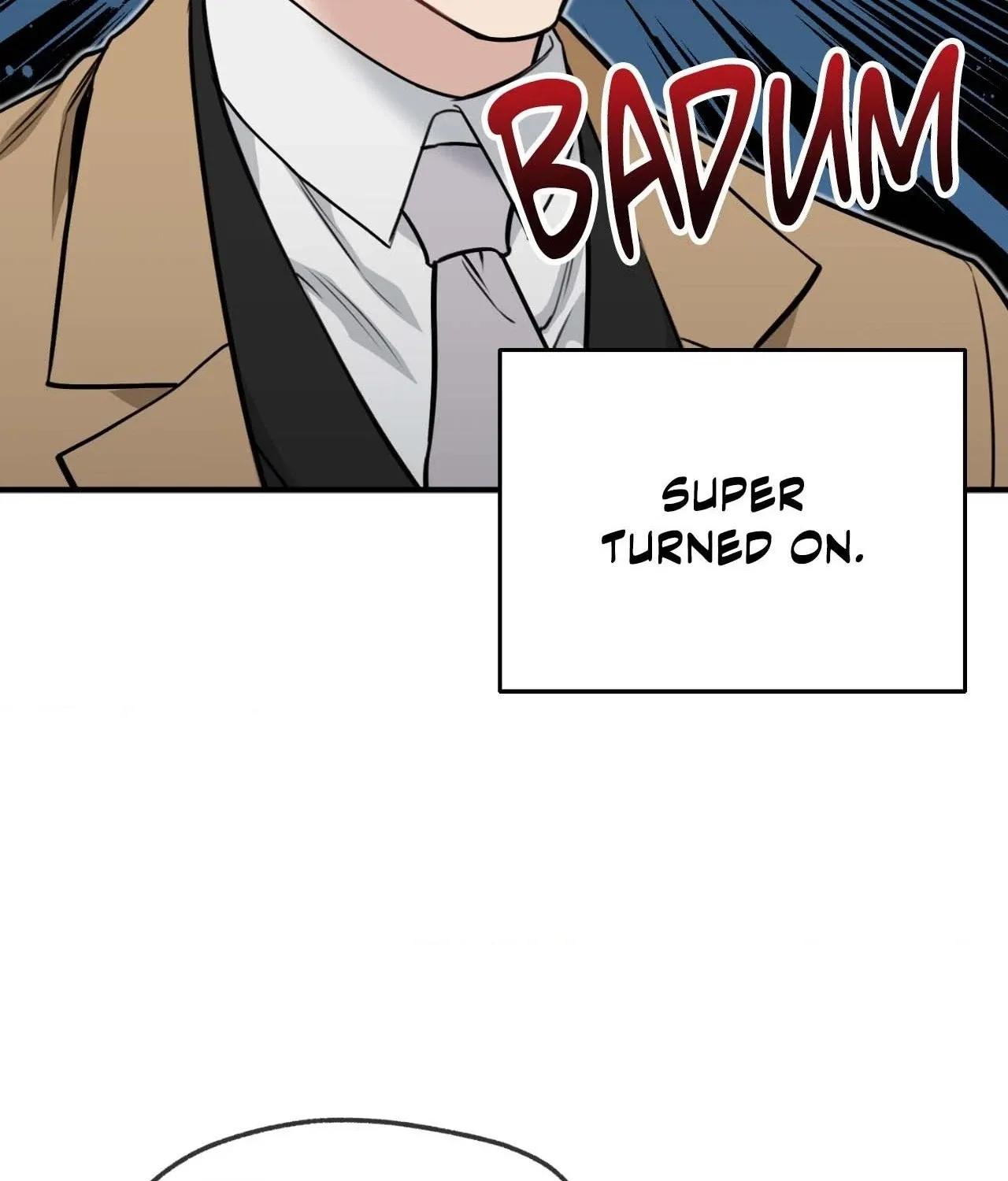 Read BDSM 101 chapter 21.1 image 33 on Lezhin
