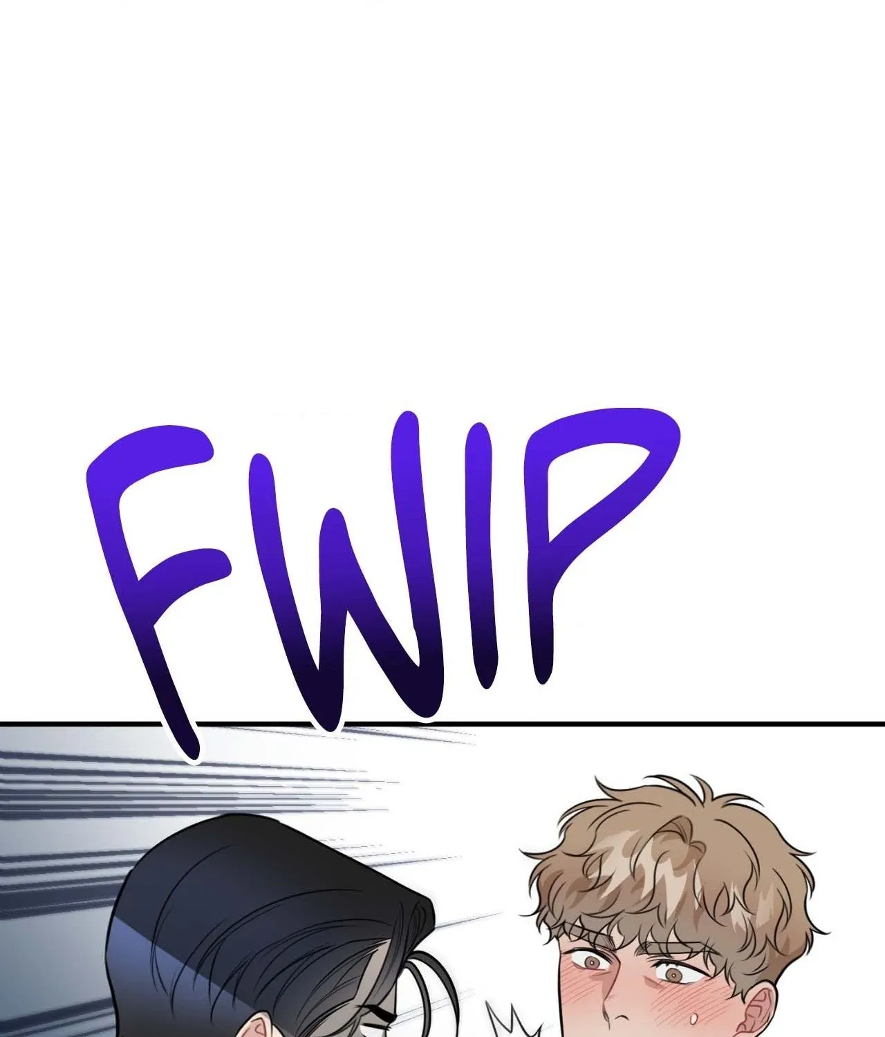 Read BDSM 101 chapter 21.1 image 36 on Lezhin