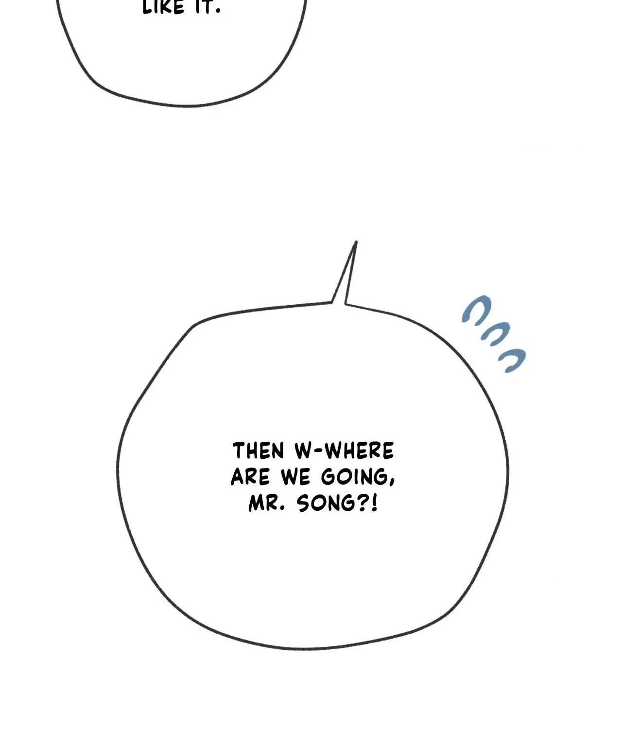 Read BDSM 101 chapter 21.1 image 39 on Lezhin