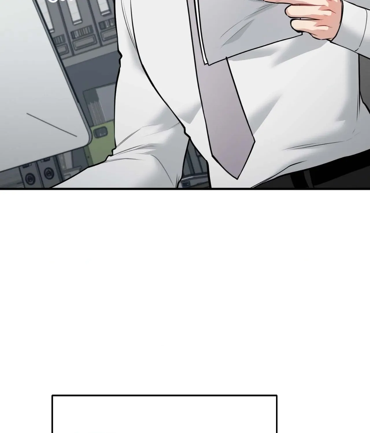 Read BDSM 101 chapter 21.1 image 4 on Lezhin