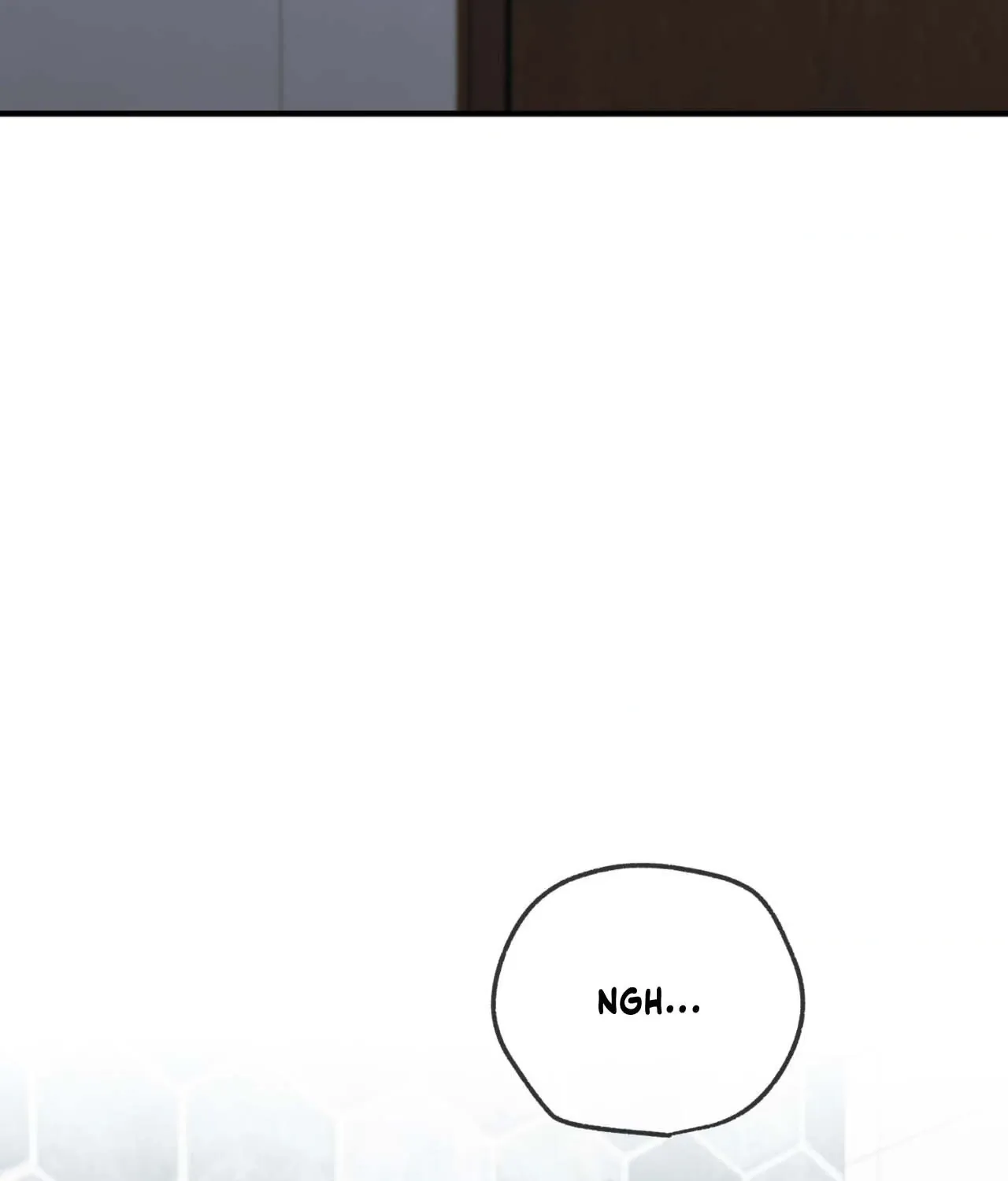 Read BDSM 101 chapter 21.1 image 41 on Lezhin