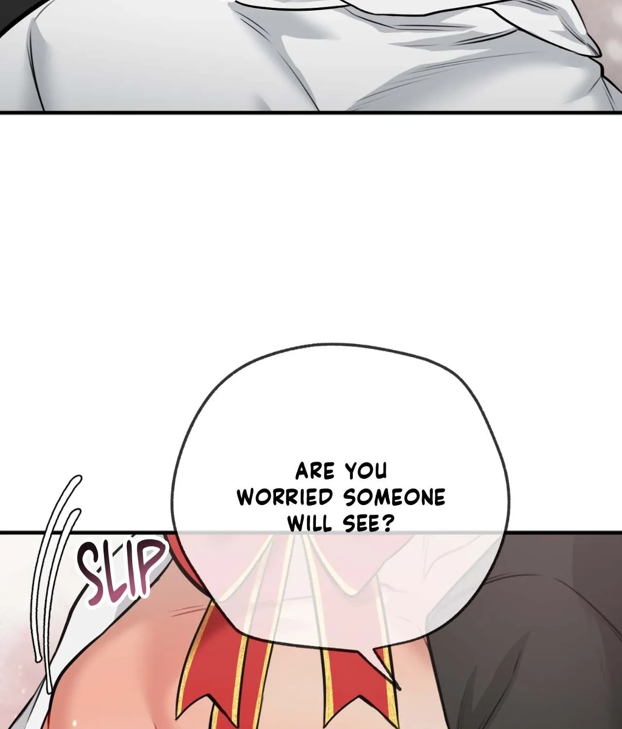 Read BDSM 101 chapter 21.1 image 45 on Lezhin