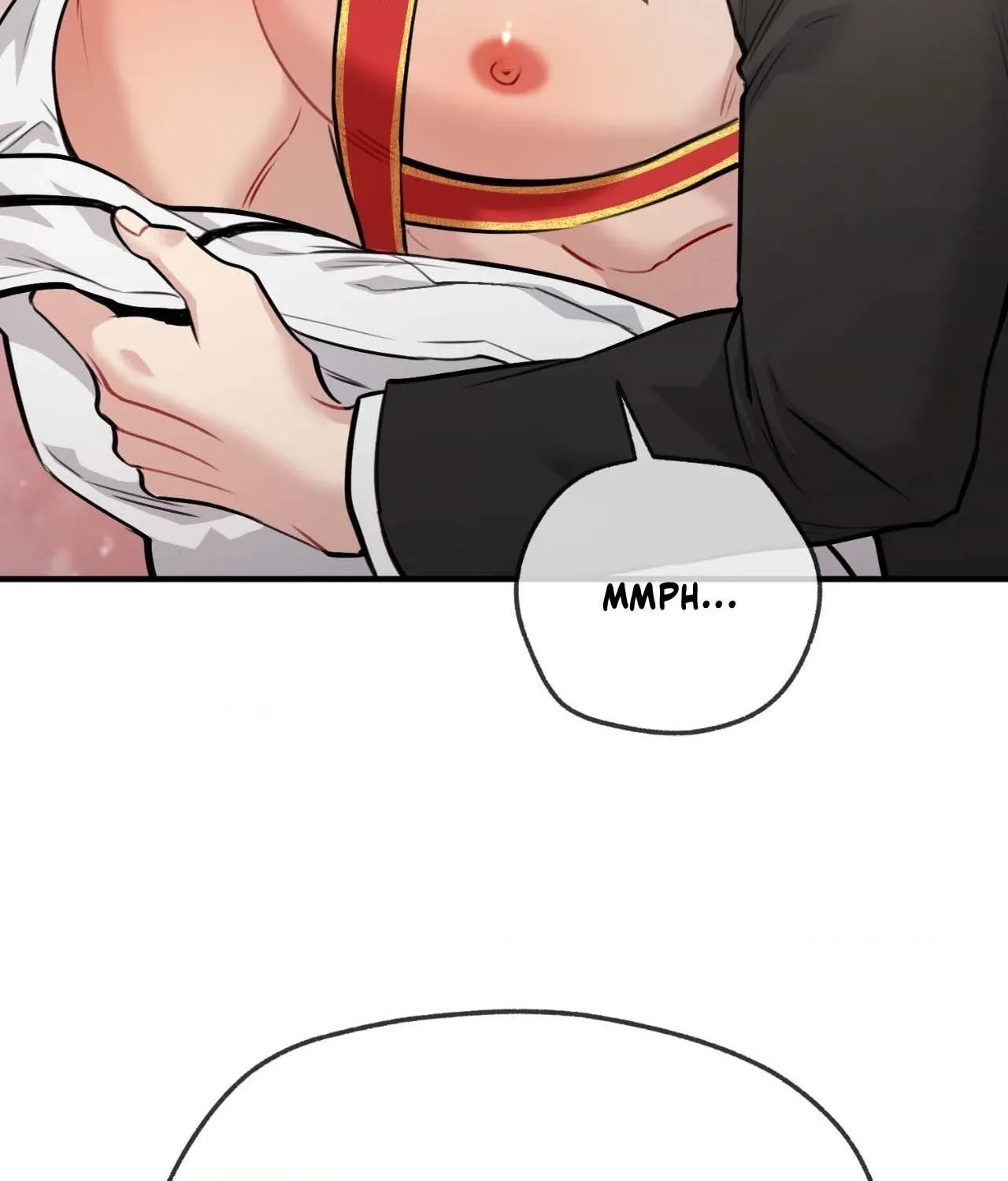 Read BDSM 101 chapter 21.1 image 46 on Lezhin