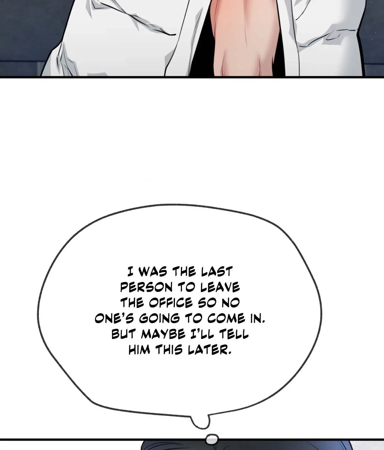 Read BDSM 101 chapter 21.1 image 49 on Lezhin