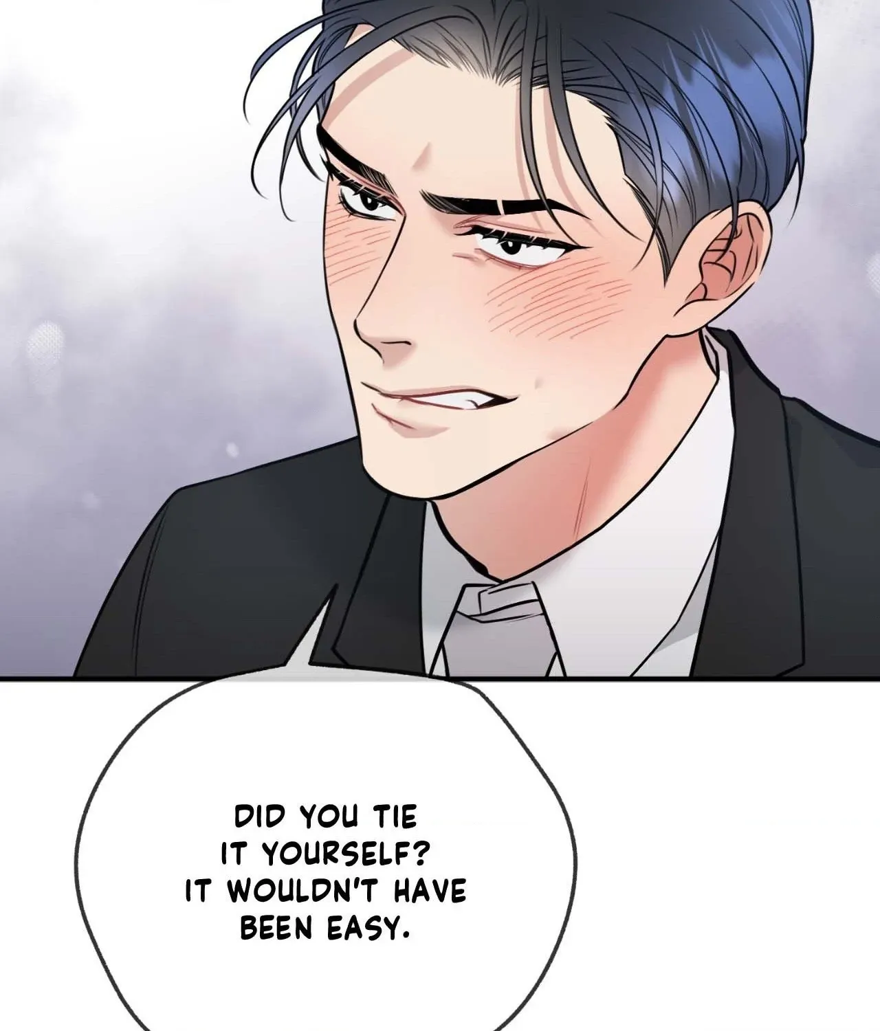 Read BDSM 101 chapter 21.1 image 50 on Lezhin