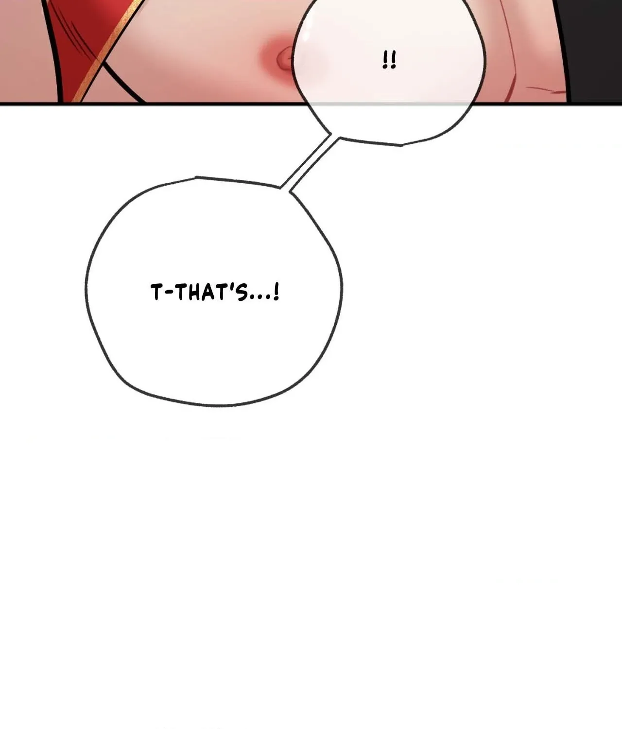 Read BDSM 101 chapter 21.1 image 55 on Lezhin
