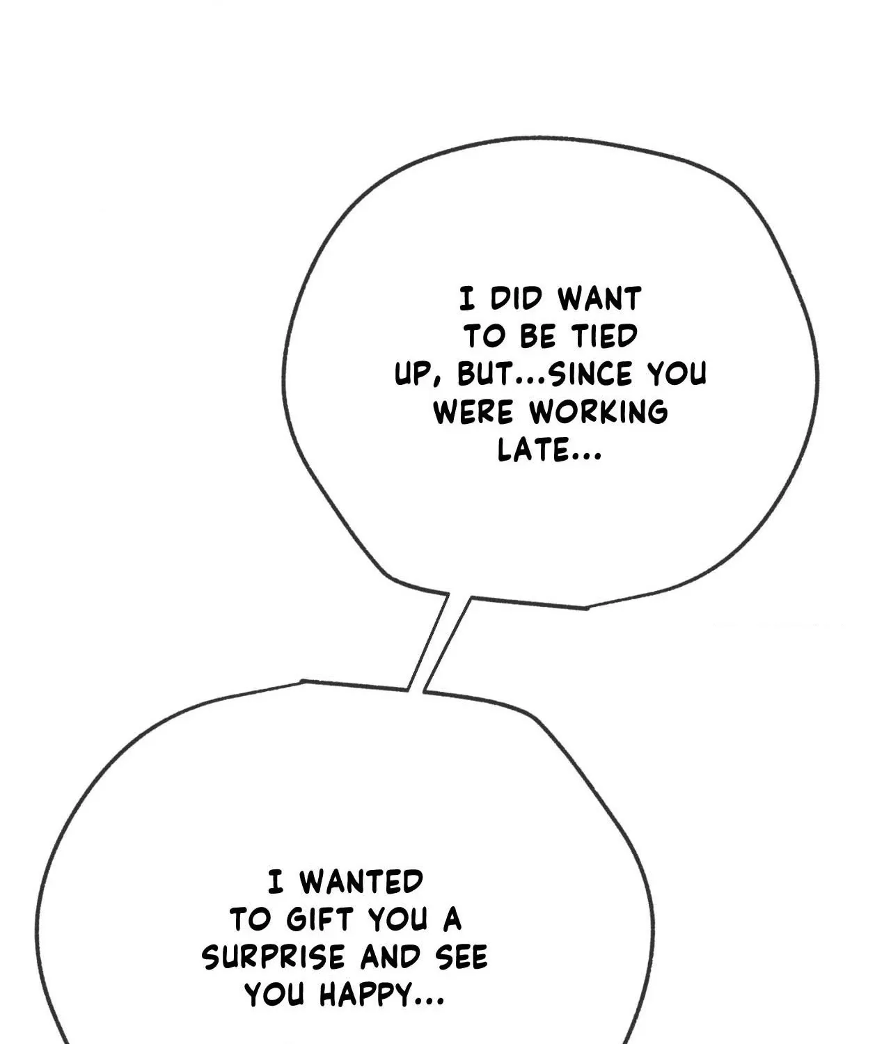 Read BDSM 101 chapter 21.1 image 56 on Lezhin