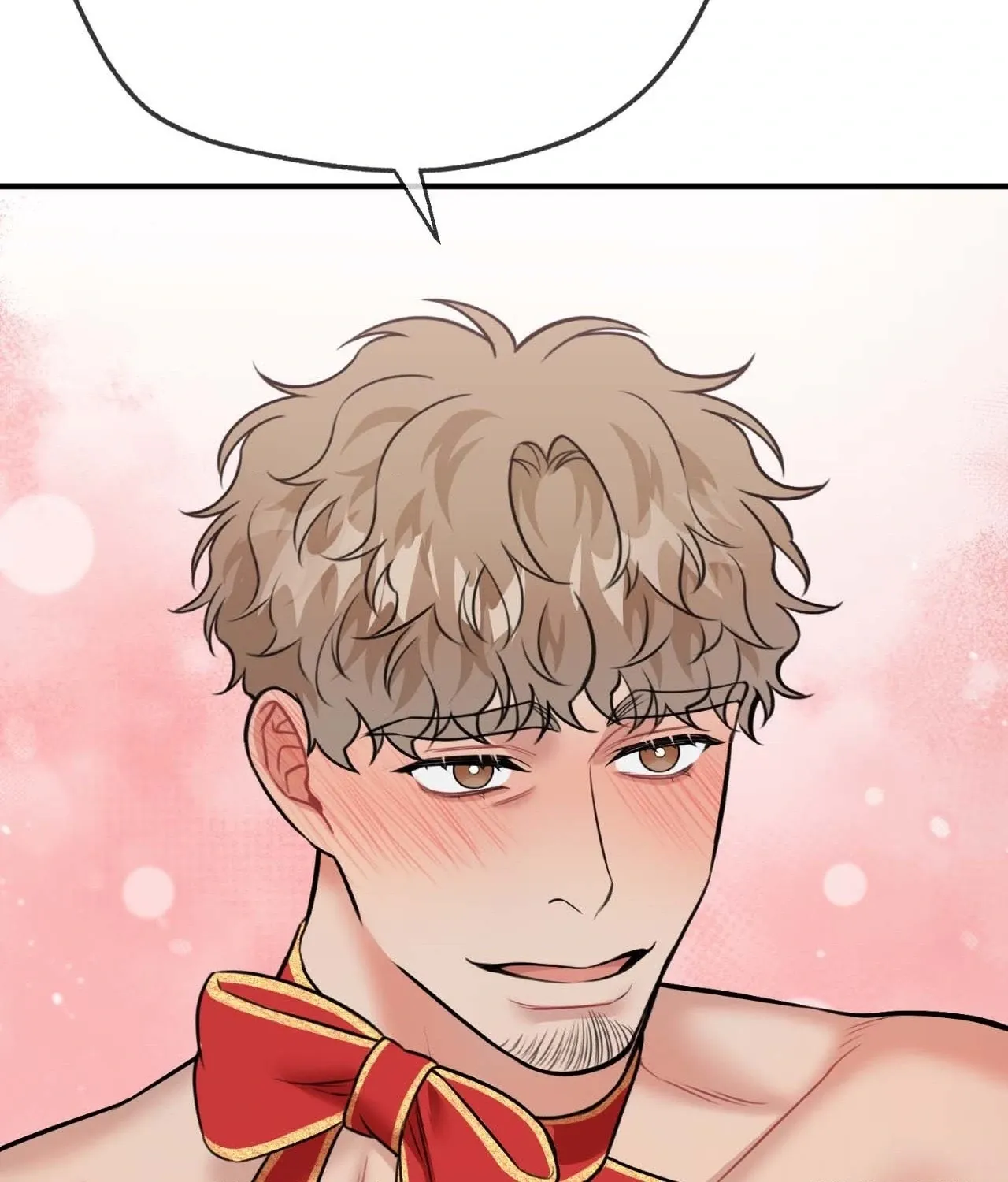 Read BDSM 101 chapter 21.1 image 57 on Lezhin