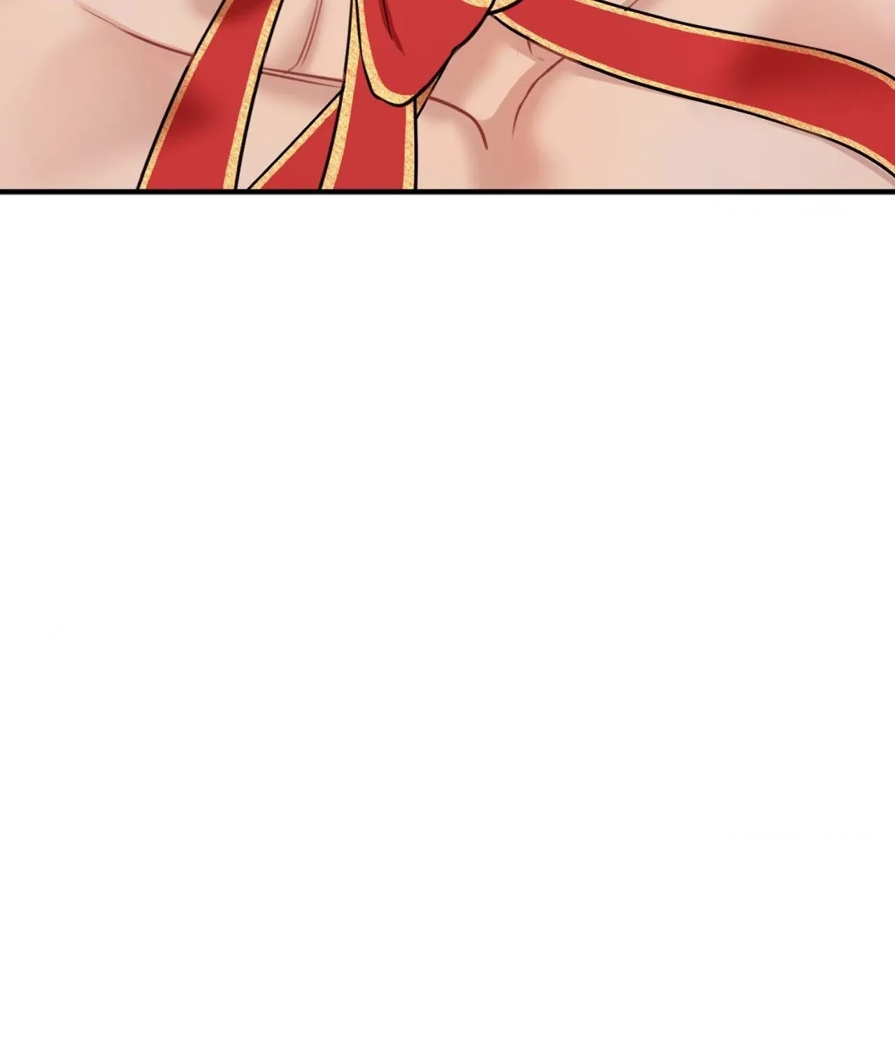 Read BDSM 101 chapter 21.1 image 58 on Lezhin