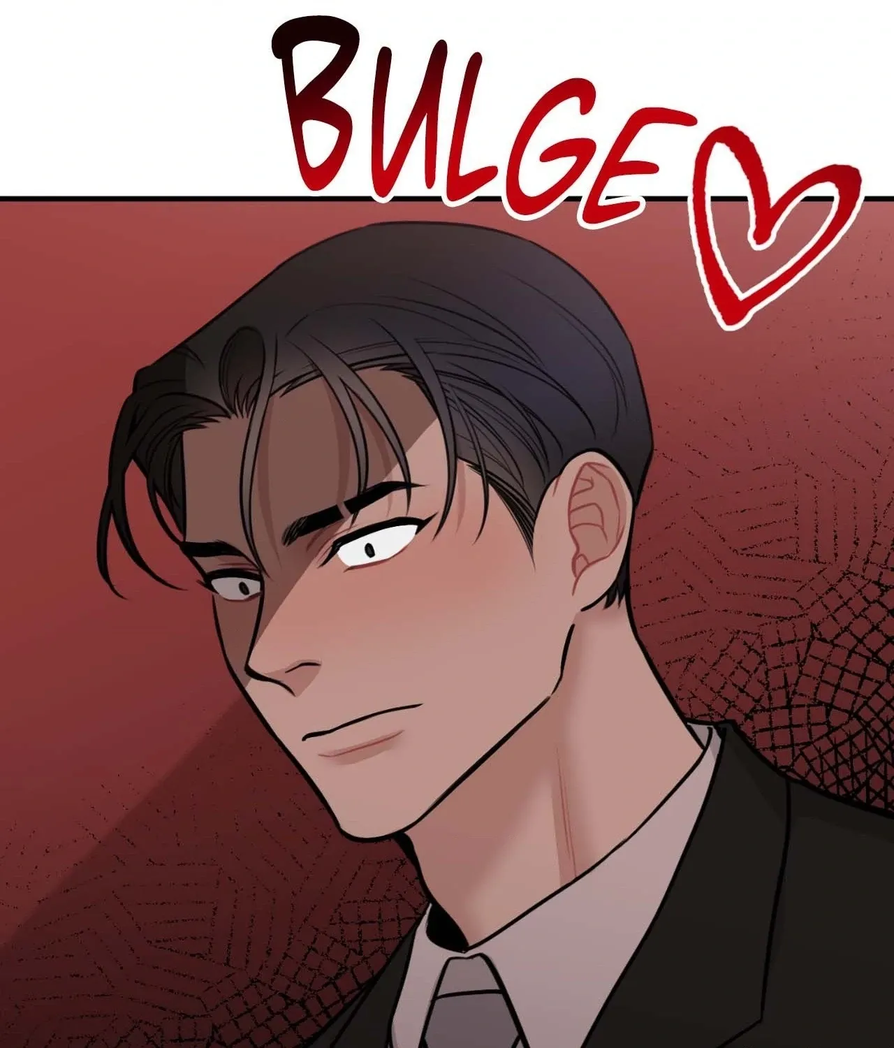 Read BDSM 101 chapter 21.1 image 59 on Lezhin