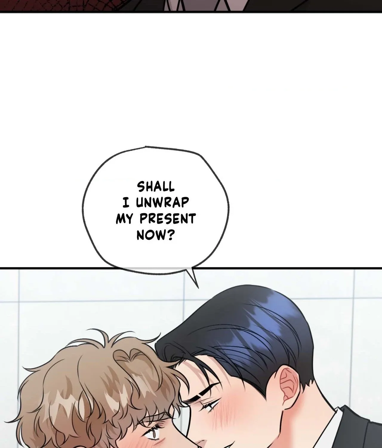 Read BDSM 101 chapter 21.1 image 60 on Lezhin