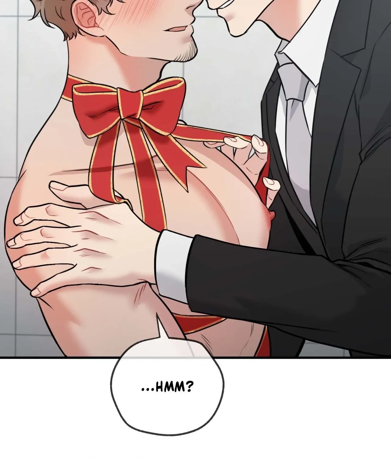 Read BDSM 101 chapter 21.1 image 61 on Lezhin