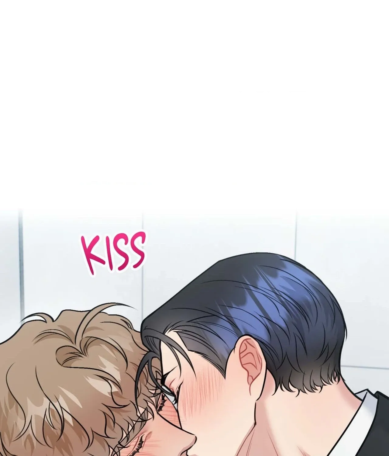 Read BDSM 101 chapter 21.1 image 62 on Lezhin