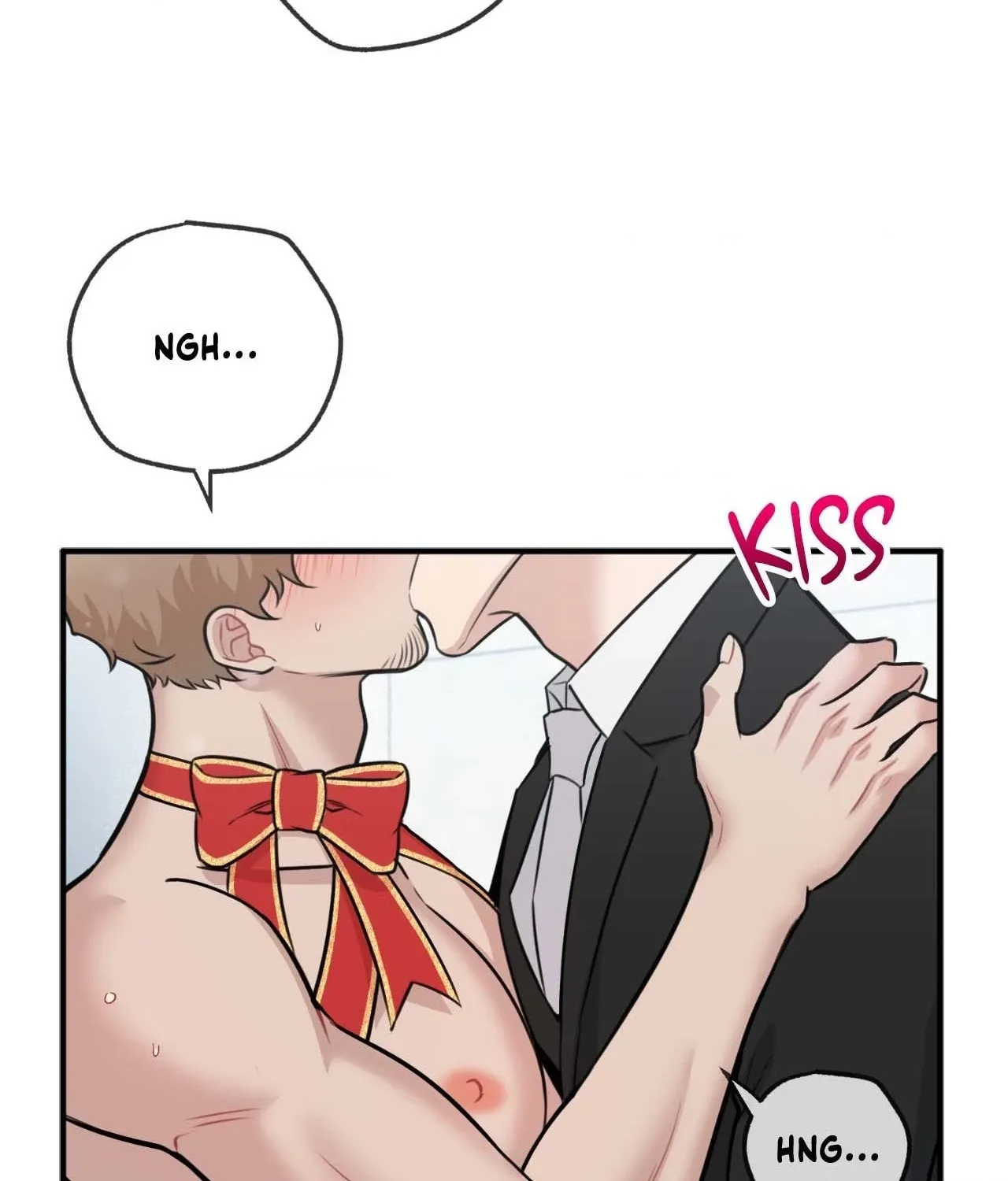 Read BDSM 101 chapter 21.1 image 64 on Lezhin