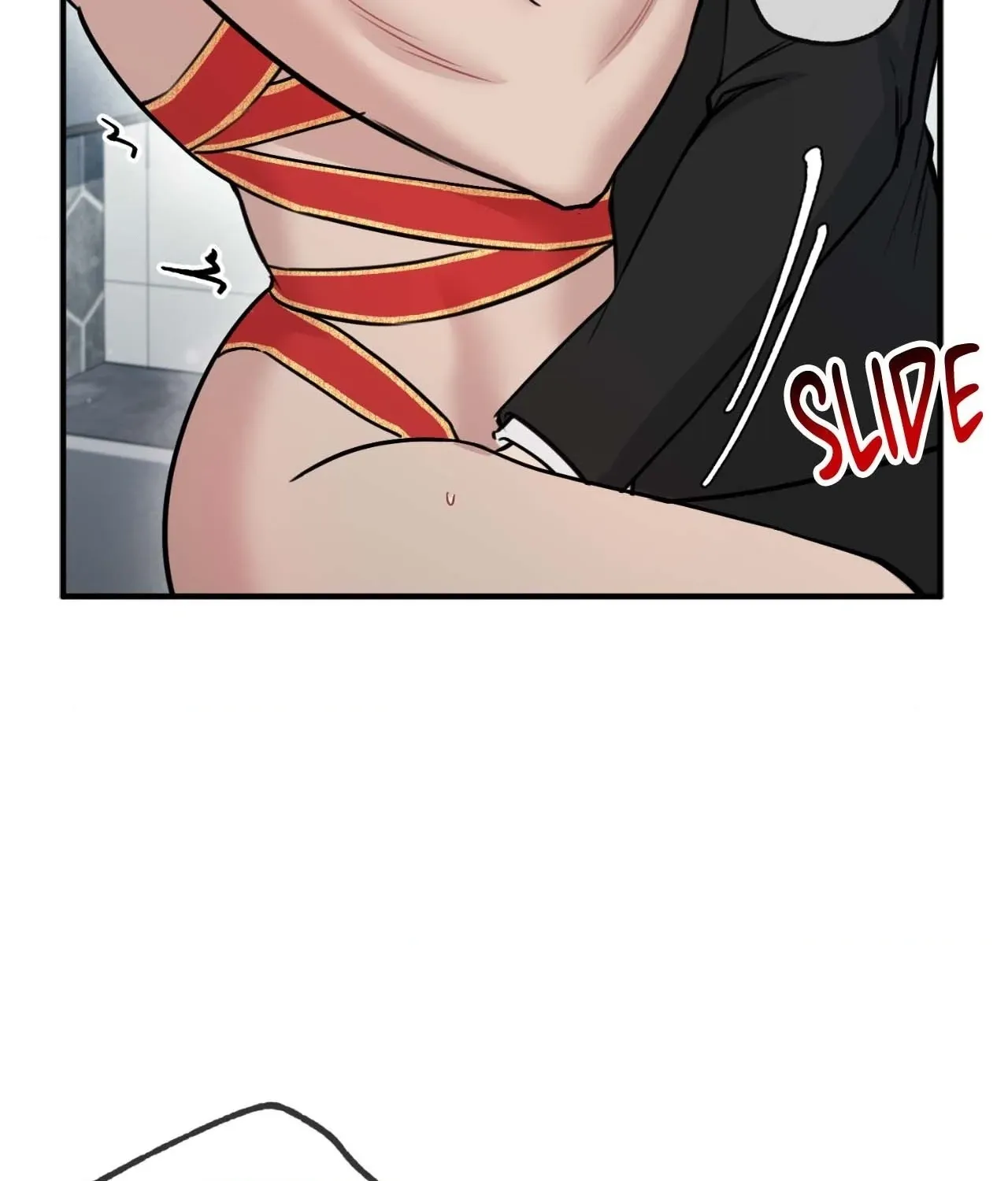 Read BDSM 101 chapter 21.1 image 65 on Lezhin