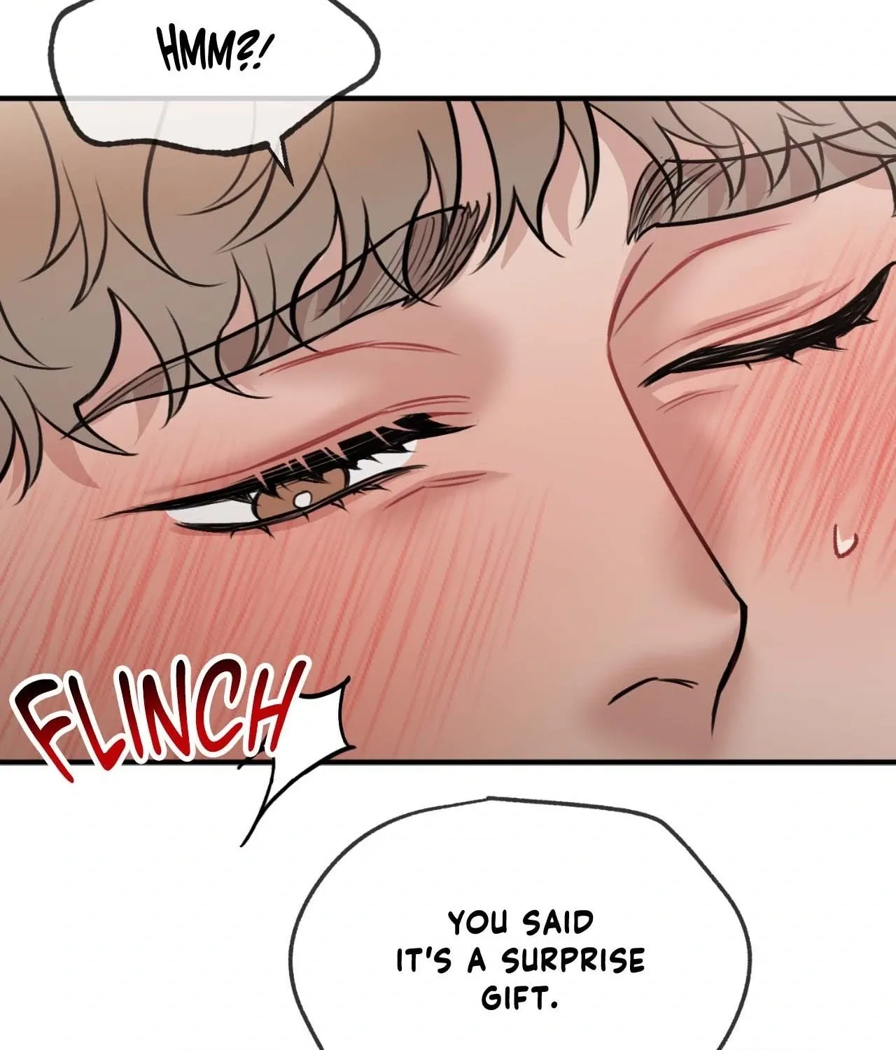 Read BDSM 101 chapter 21.1 image 66 on Lezhin