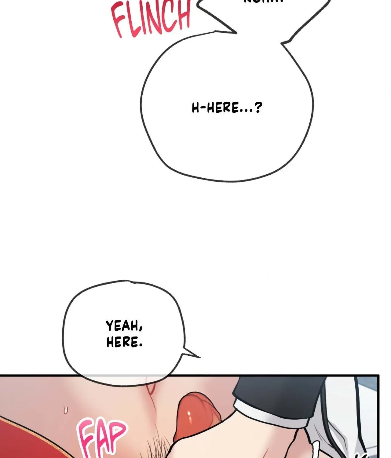 Read BDSM 101 chapter 21.1 image 68 on Lezhin