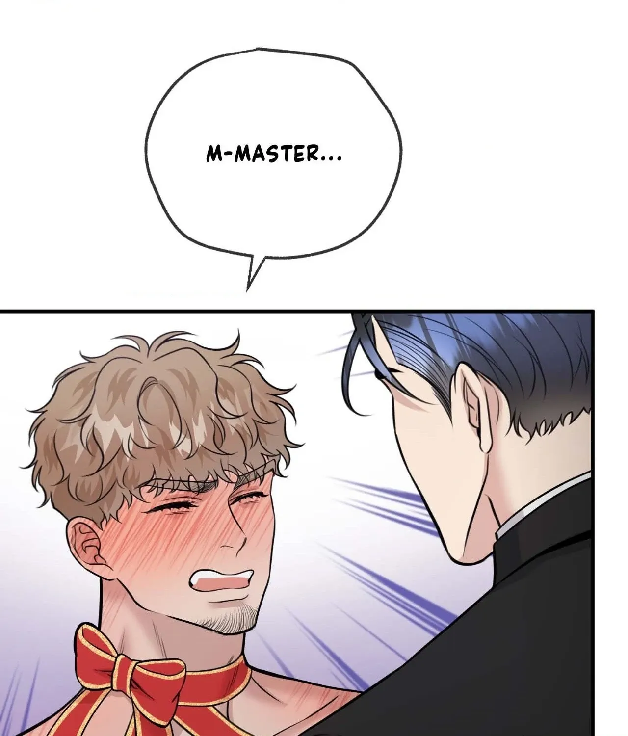 Read BDSM 101 chapter 21.1 image 70 on Lezhin