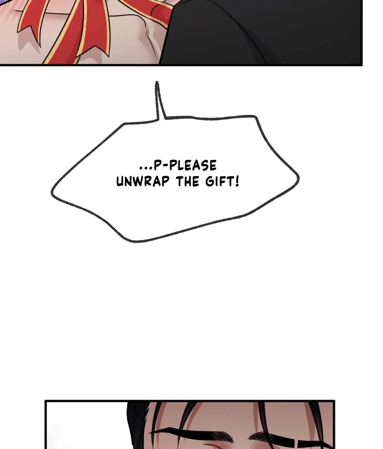 Read BDSM 101 chapter 21.1 image 71 on Lezhin