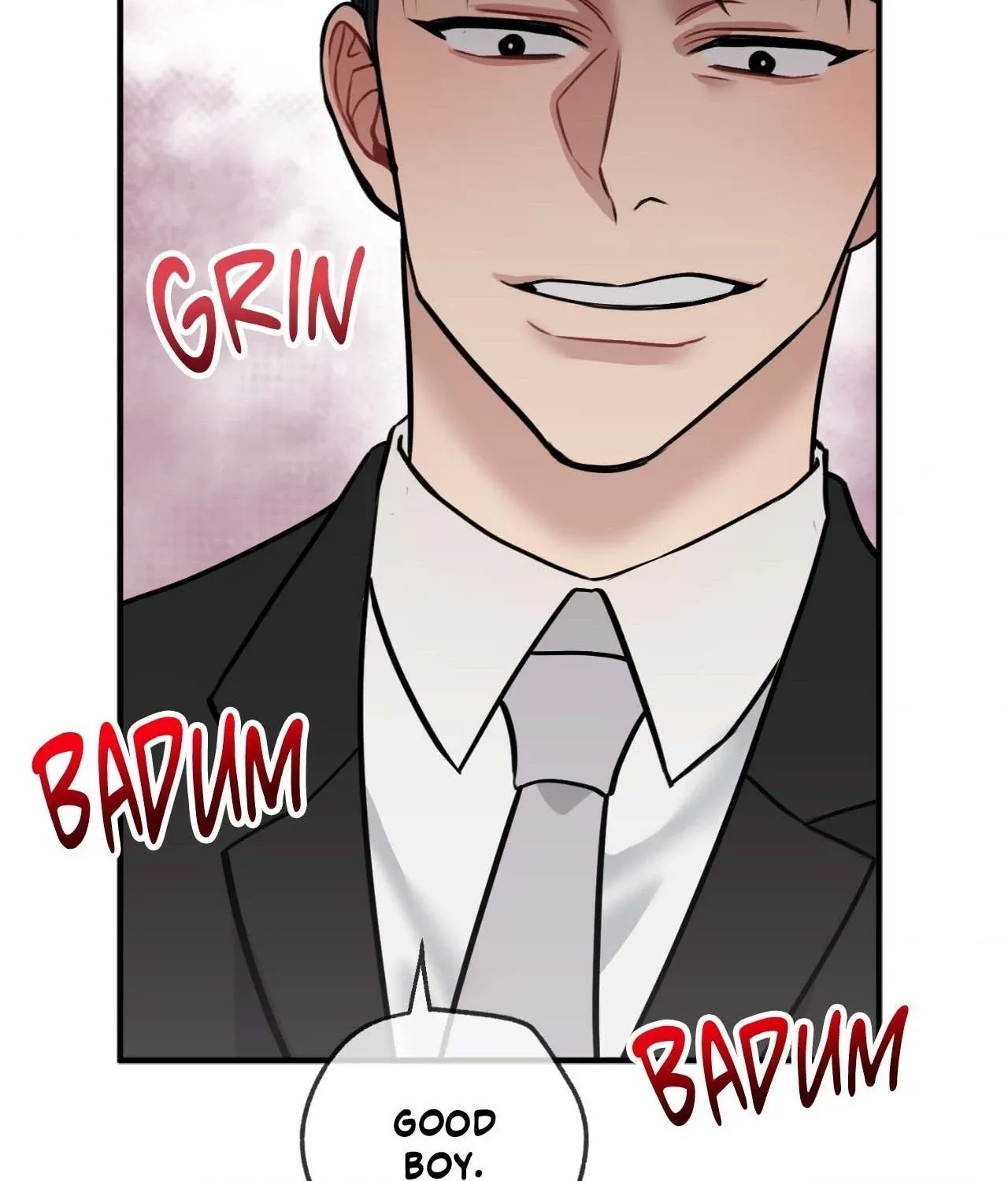 Read BDSM 101 chapter 21.1 image 72 on Lezhin