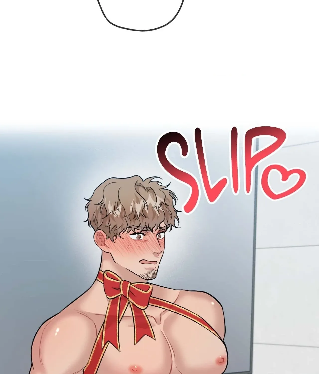 Read BDSM 101 chapter 21.1 image 73 on Lezhin