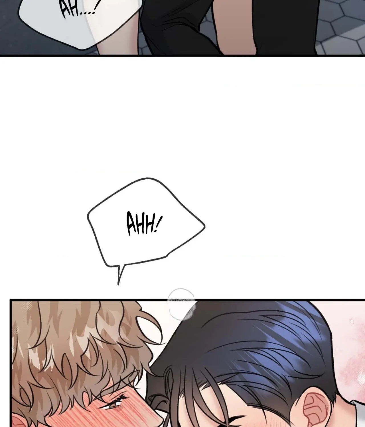 Read BDSM 101 chapter 21.1 image 77 on Lezhin
