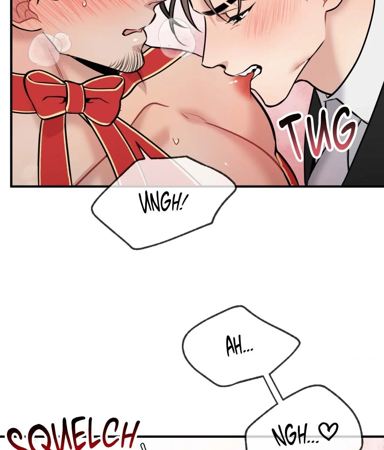 Read BDSM 101 chapter 21.1 image 78 on Lezhin