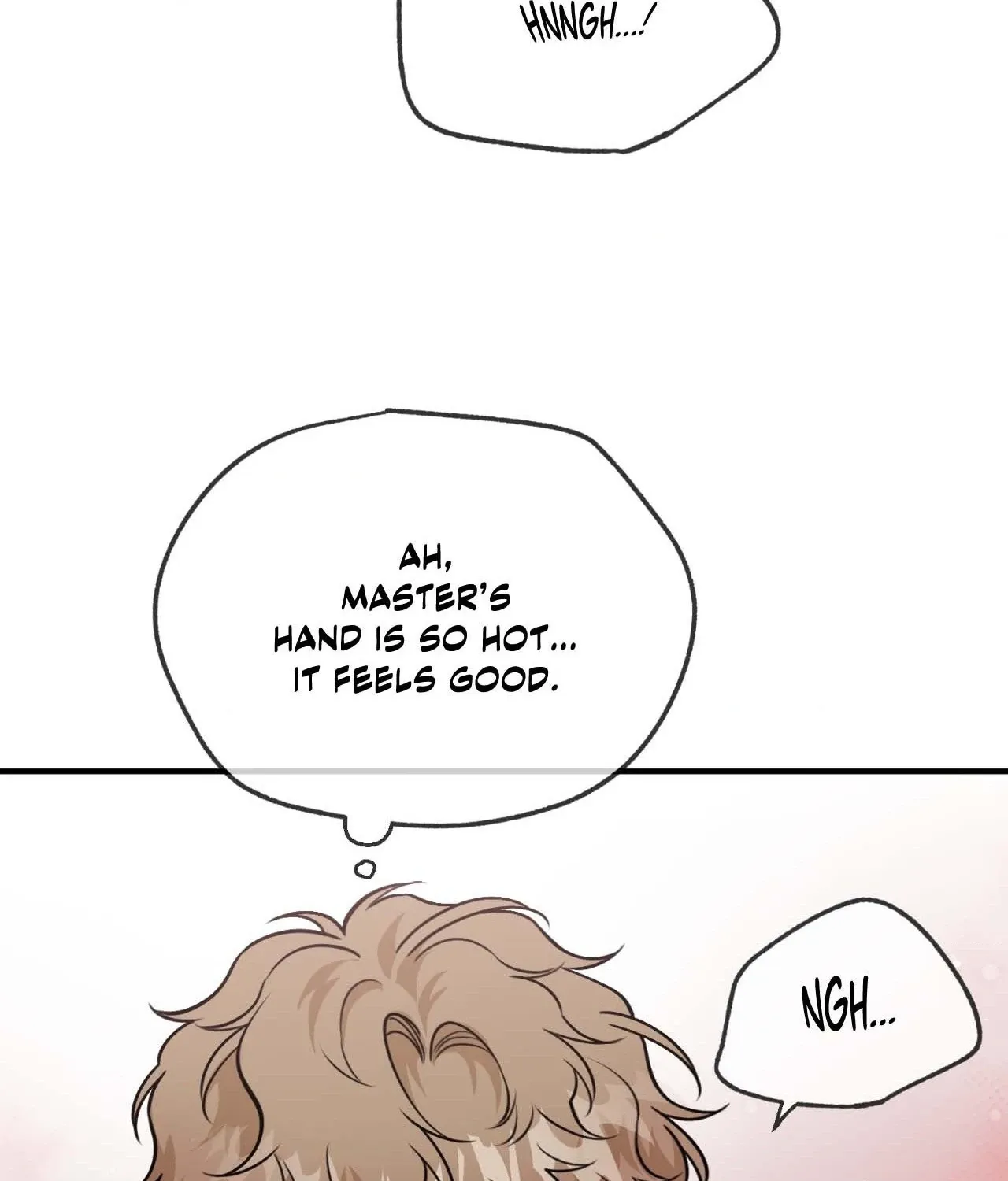 Read BDSM 101 chapter 21.1 image 80 on Lezhin