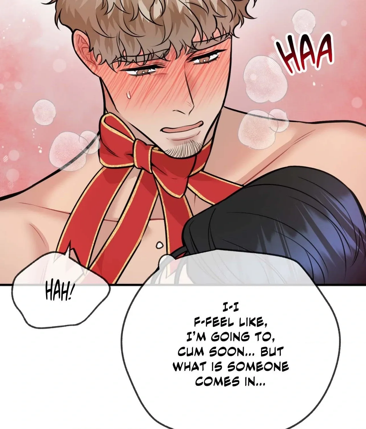 Read BDSM 101 chapter 21.1 image 81 on Lezhin