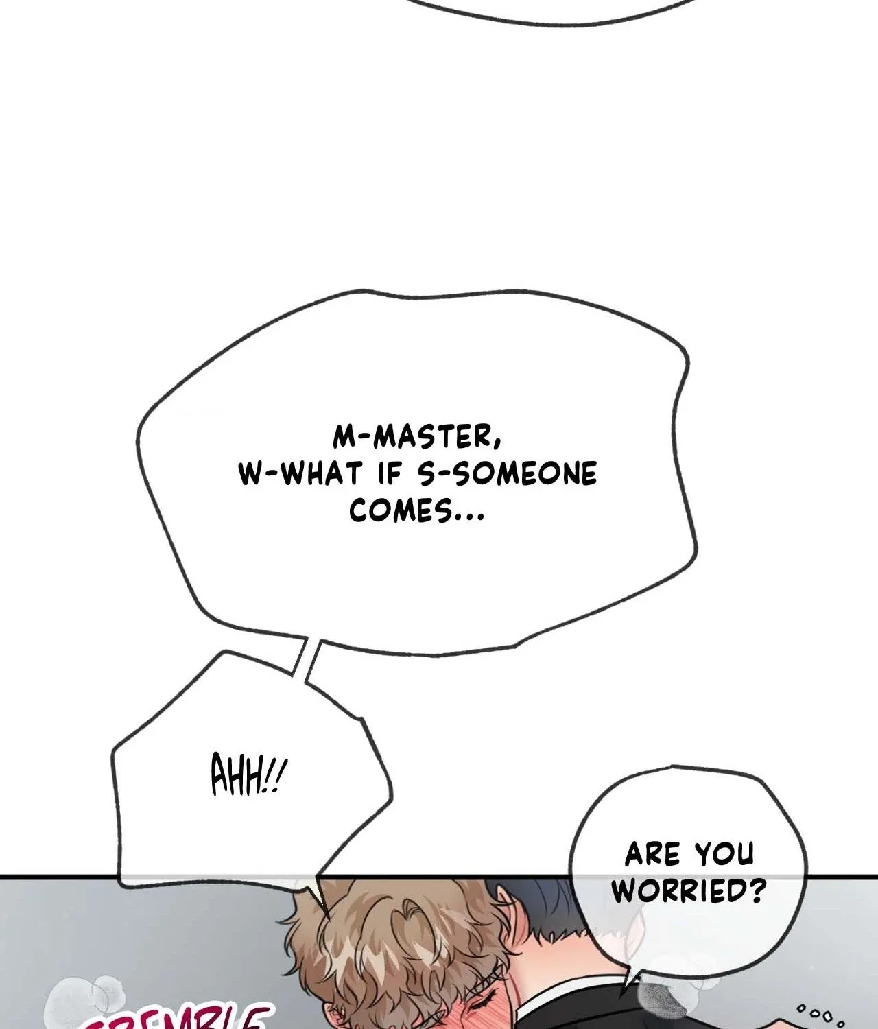 Read BDSM 101 chapter 21.1 image 82 on Lezhin