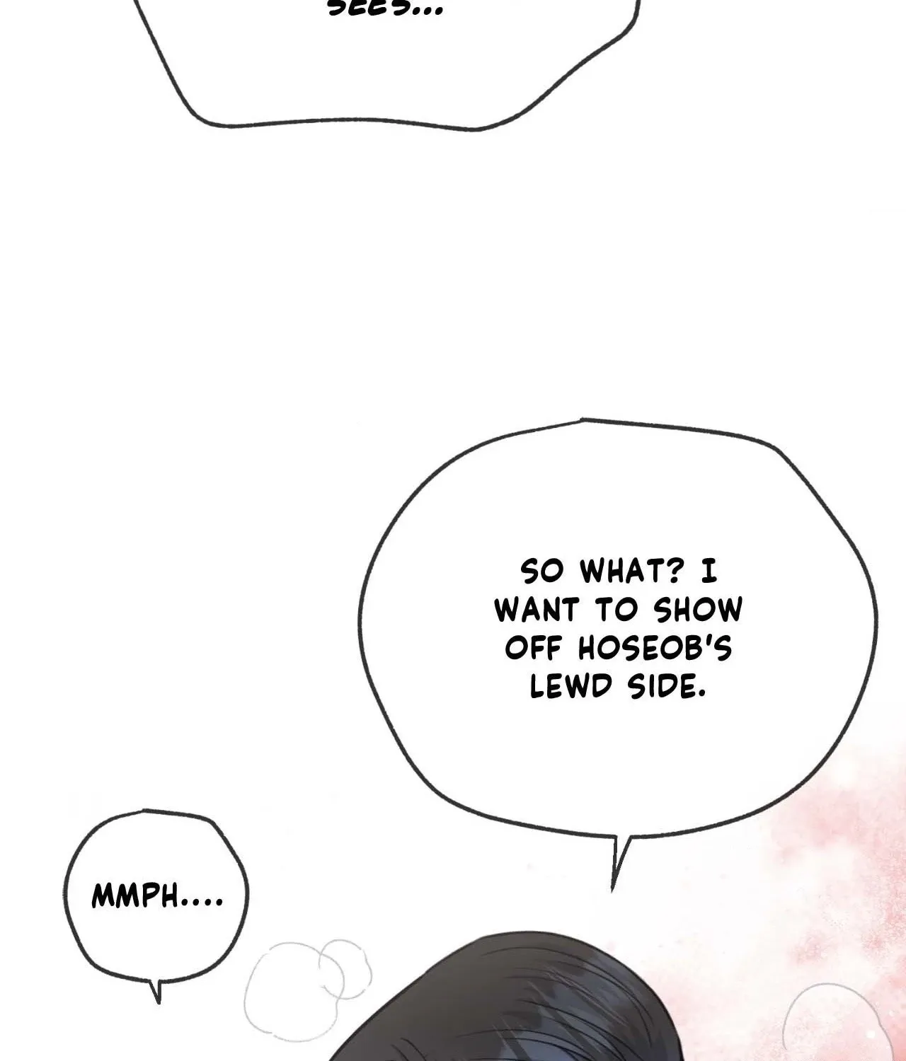 Read BDSM 101 chapter 21.1 image 84 on Lezhin