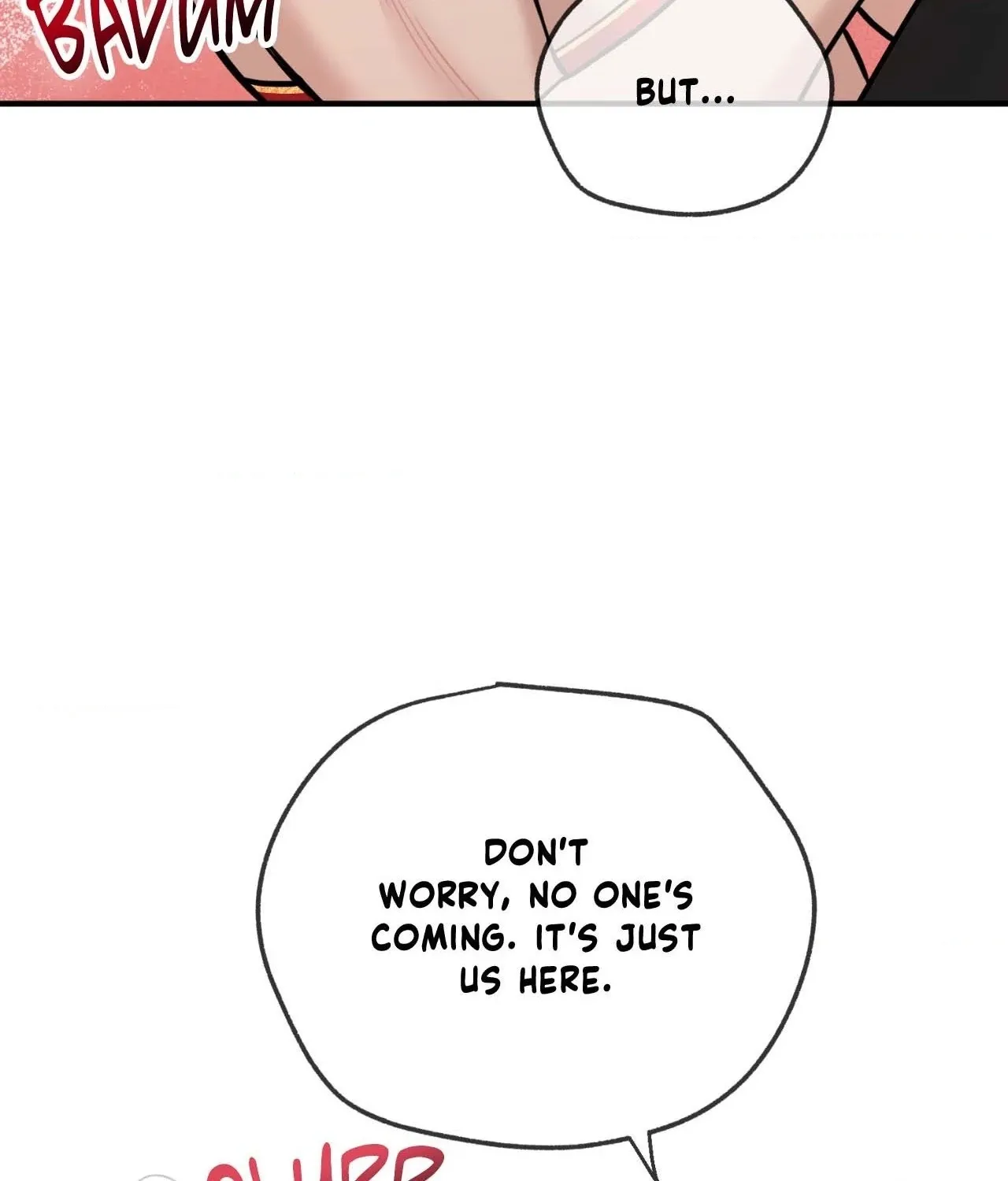 Read BDSM 101 chapter 21.1 image 86 on Lezhin