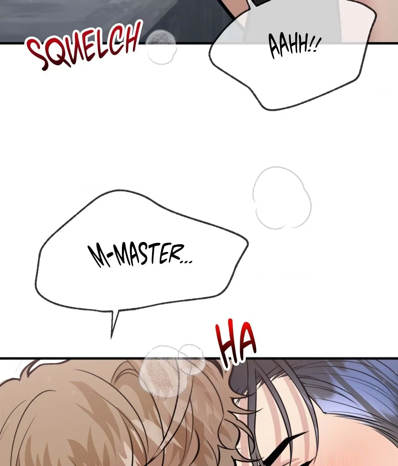 Read BDSM 101 chapter 21.1 image 90 on Lezhin