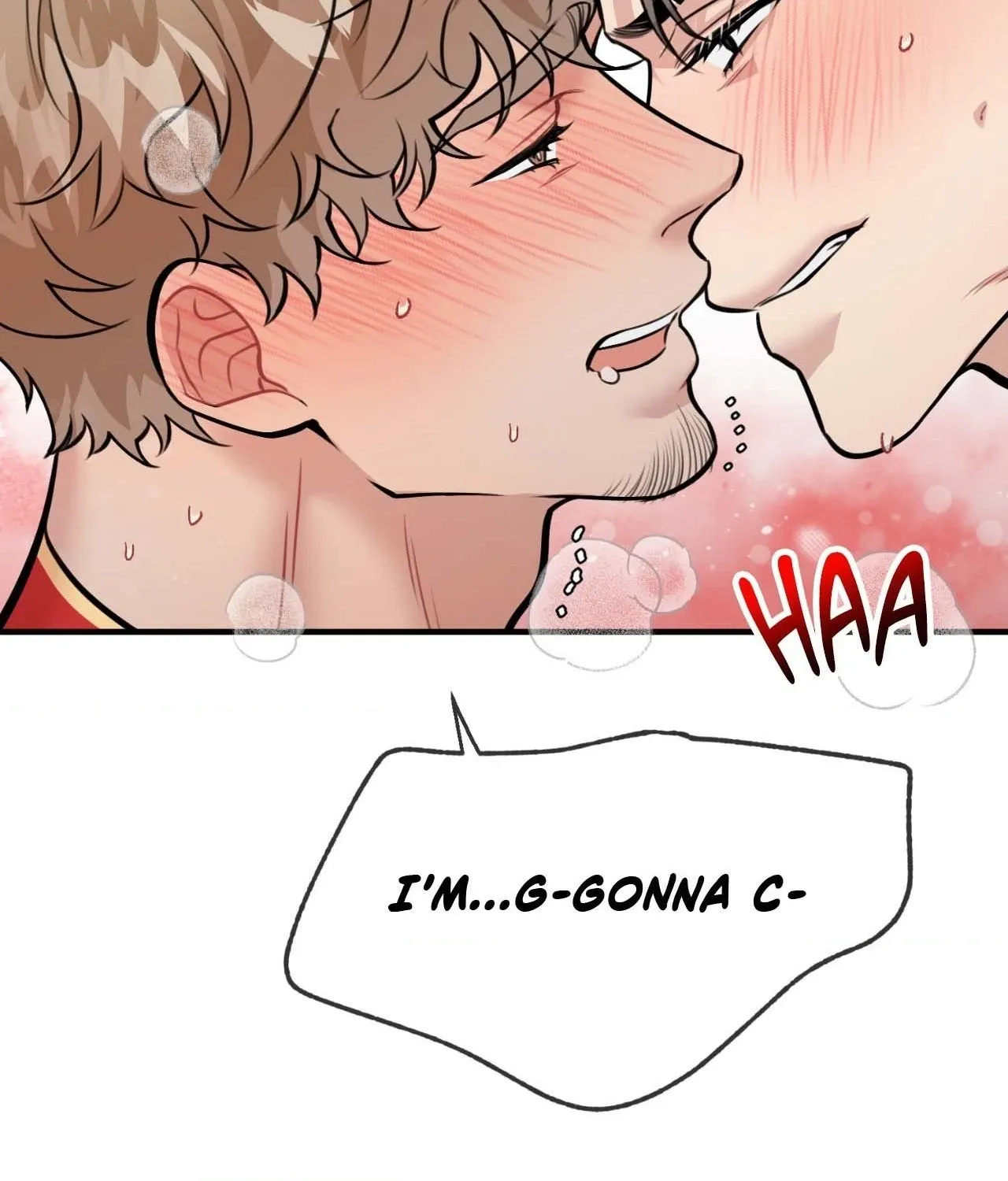 Read BDSM 101 chapter 21.1 image 91 on Lezhin