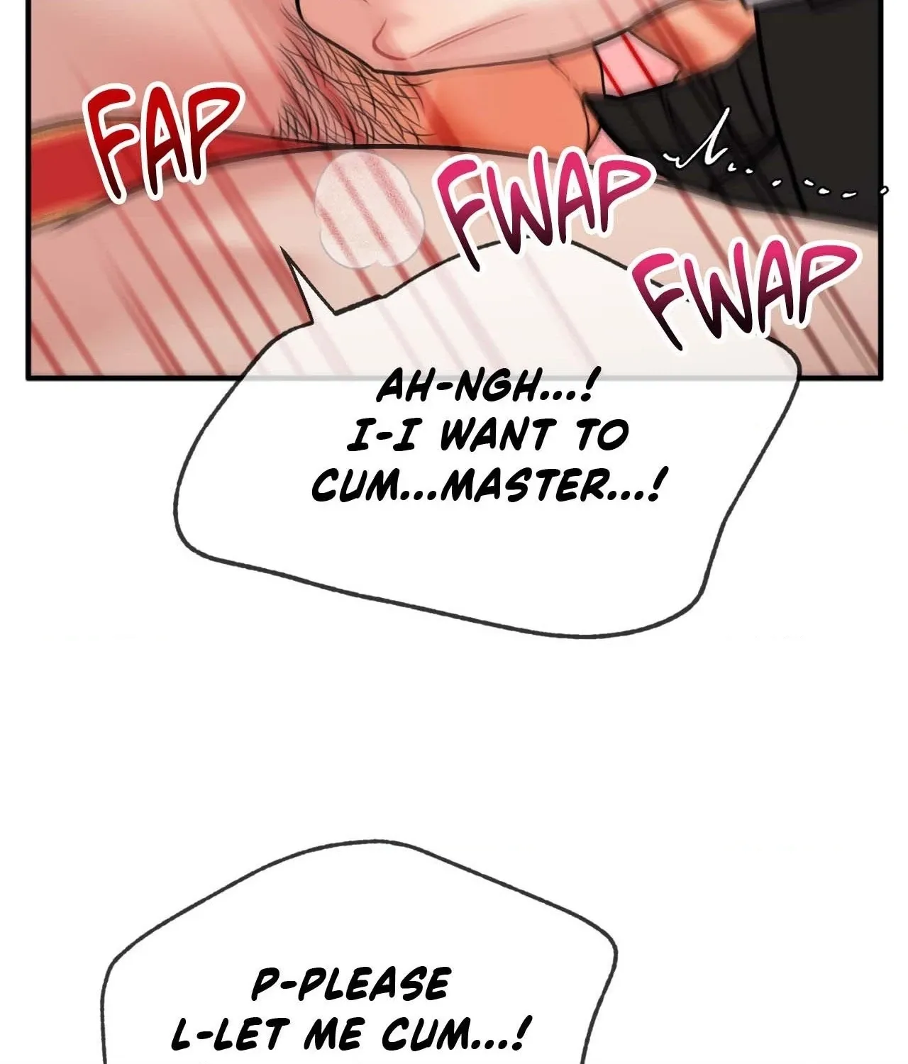 Read BDSM 101 chapter 21.1 image 93 on Lezhin