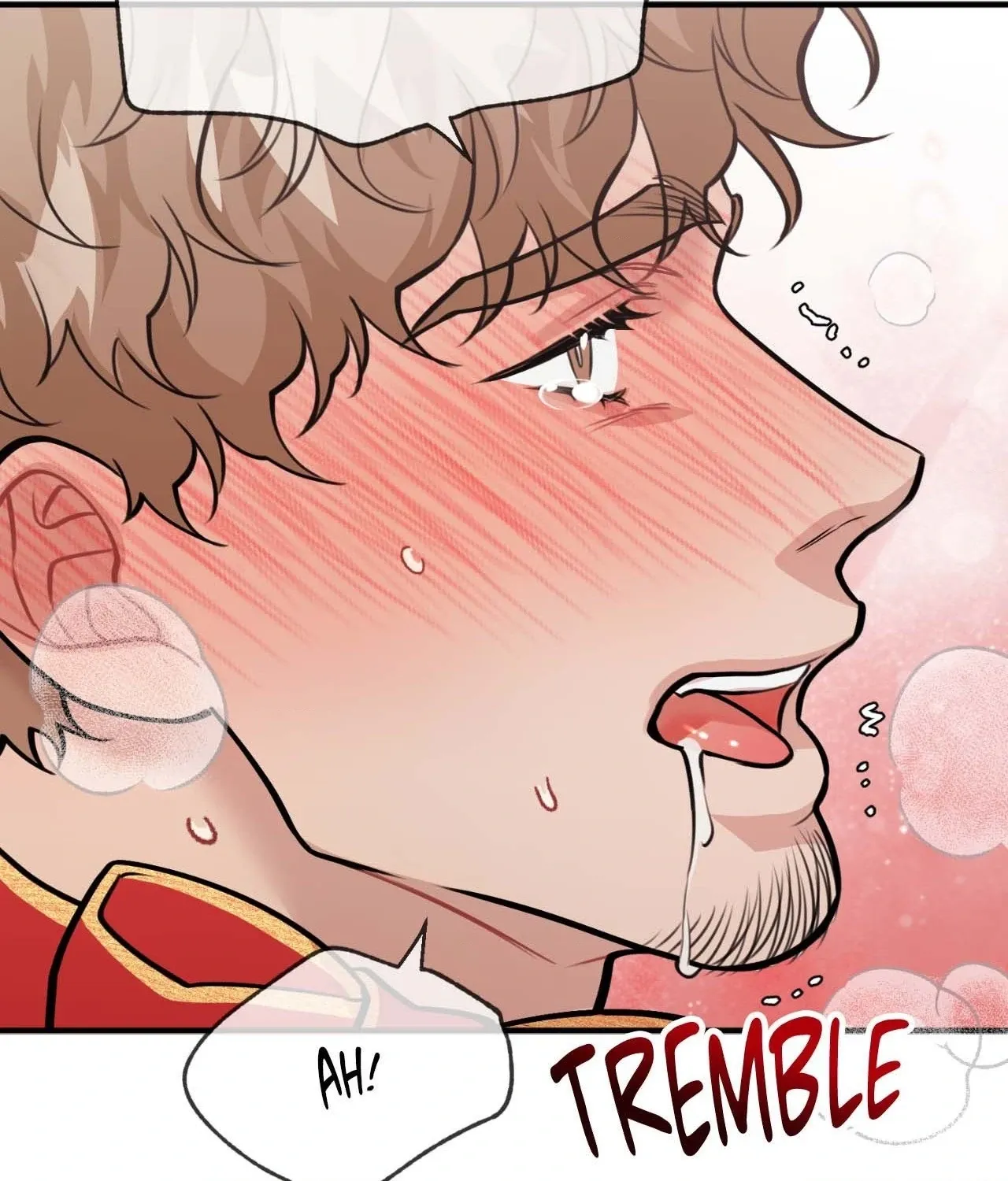 Read BDSM 101 chapter 21.1 image 94 on Lezhin