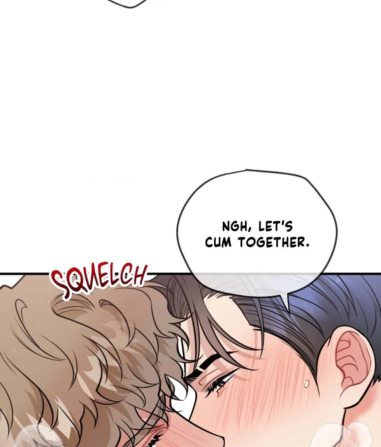 Read BDSM 101 chapter 21.1 image 95 on Lezhin