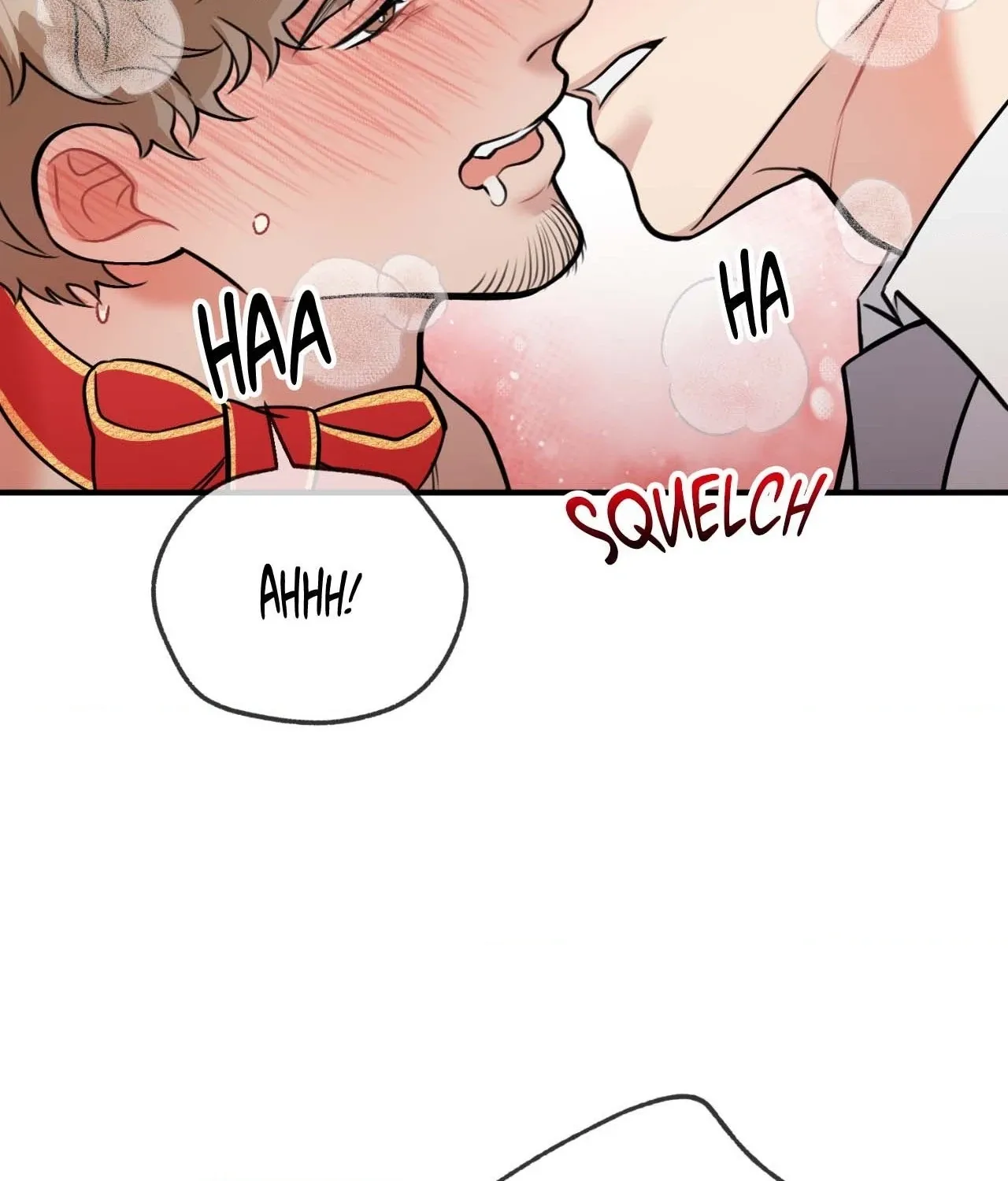 Read BDSM 101 chapter 21.1 image 96 on Lezhin