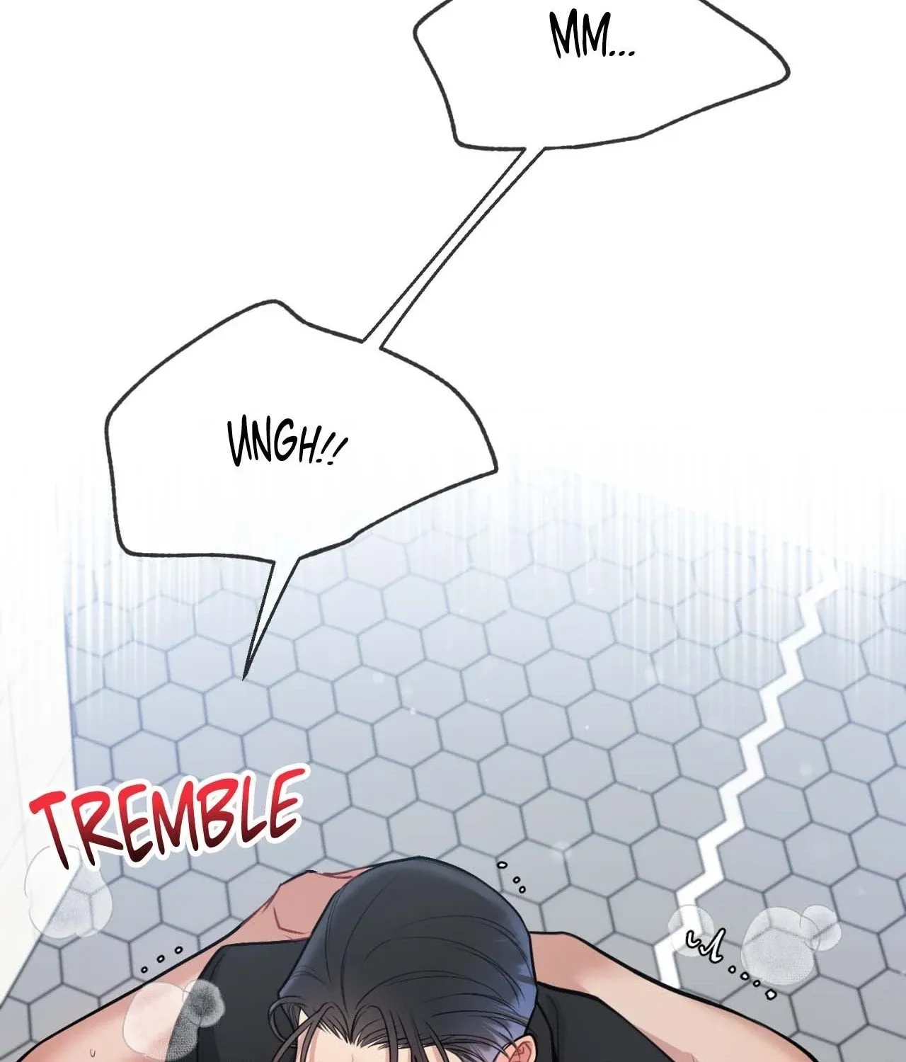 Read BDSM 101 chapter 21.1 image 97 on Lezhin