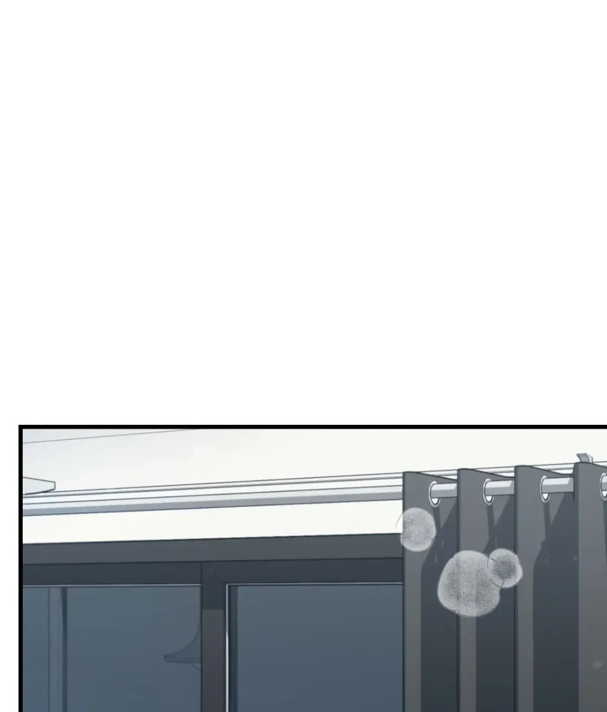 Read BDSM 101 chapter 21.2 image 1 on Lezhin