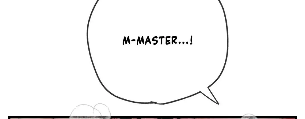 Read BDSM 101 chapter 21.2 image 100 on Lezhin