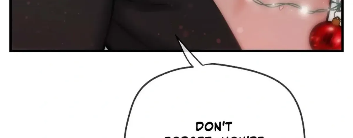 Read BDSM 101 chapter 21.2 image 102 on Lezhin