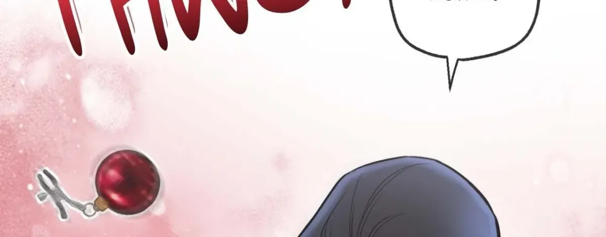 Read BDSM 101 chapter 21.2 image 104 on Lezhin