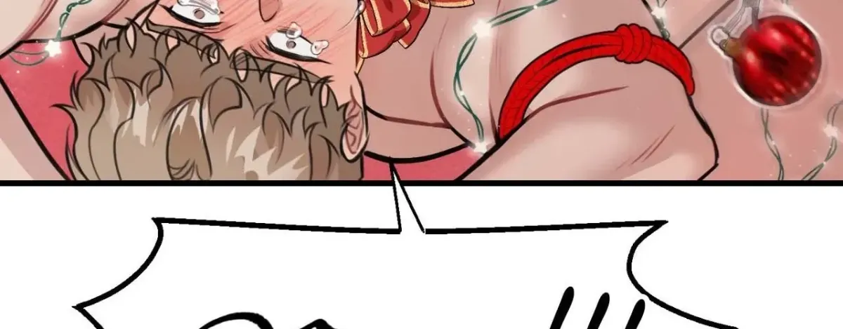 Read BDSM 101 chapter 21.2 image 106 on Lezhin