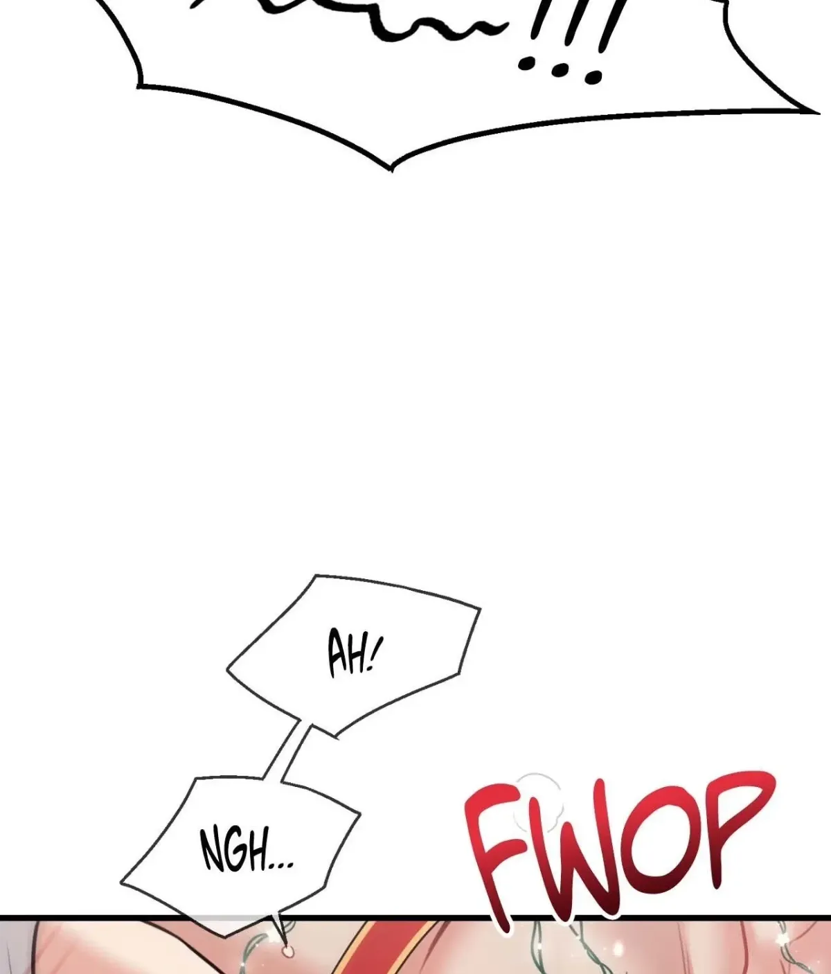 Read BDSM 101 chapter 21.2 image 107 on Lezhin